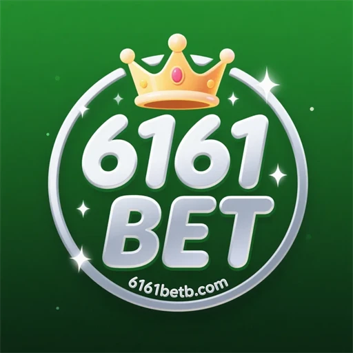 6161bet.com