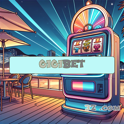 Jogos na Palma da Mão: Conheça o App do 6161bet