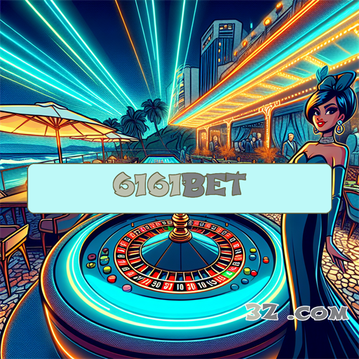 Embarque na Aventura do Casino: Jogos que Encantam