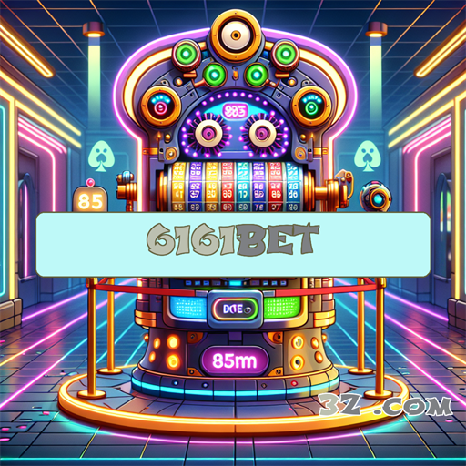 Os Segredos da Seção Paga do 6161bet.com Revelados