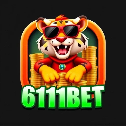 6161bet.com