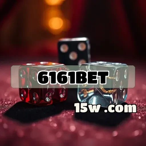 6161bet.com: Facilite Seus Pagamentos e Aumente Suas Vantagens